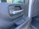 Thumbnail image of 2024 Chevrolet Silverado 2500HD at NEW - Ford Bountiful