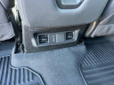 Thumbnail image of 2024 Chevrolet Silverado 2500HD at NEW - Ford Bountiful