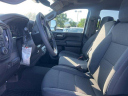 Thumbnail image of 2024 Chevrolet Silverado 2500HD at NEW - Ford Bountiful