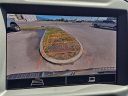 Thumbnail image of 2024 Chevrolet Silverado 2500HD at NEW - Ford Bountiful