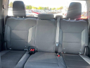 Thumbnail image of 2024 Chevrolet Silverado 2500HD at NEW - Ford Bountiful