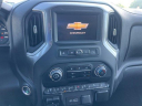 Thumbnail image of 2024 Chevrolet Silverado 2500HD at NEW - Ford Bountiful