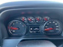 Thumbnail image of 2024 Chevrolet Silverado 2500HD at NEW - Ford Bountiful