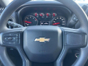Thumbnail image of 2024 Chevrolet Silverado 2500HD at NEW - Ford Bountiful