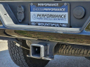 Thumbnail image of 2024 Chevrolet Silverado 2500HD at NEW - Ford Bountiful