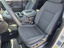Thumbnail image of 2024 Chevrolet Silverado 2500HD at NEW - Ford Bountiful
