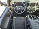Thumbnail image of 2024 Chevrolet Silverado 2500HD at NEW - Ford Bountiful