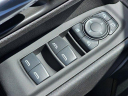 Thumbnail image of 2024 Chevrolet Silverado 2500HD at NEW - Ford Bountiful