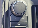 Thumbnail image of 2024 Chevrolet Silverado 2500HD at NEW - Ford Bountiful