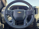 Thumbnail image of 2024 Chevrolet Silverado 2500HD at NEW - Ford Bountiful