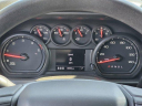 Thumbnail image of 2024 Chevrolet Silverado 2500HD at NEW - Ford Bountiful