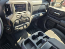 Thumbnail image of 2024 Chevrolet Silverado 2500HD at NEW - Ford Bountiful