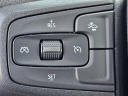 Thumbnail image of 2024 Chevrolet Silverado 2500HD at NEW - Ford Bountiful