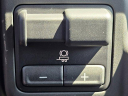 Thumbnail image of 2024 Chevrolet Silverado 2500HD at NEW - Ford Bountiful