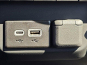 Thumbnail image of 2024 Chevrolet Silverado 2500HD at NEW - Ford Bountiful