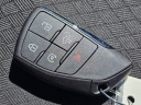 Thumbnail image of 2024 Chevrolet Silverado 2500HD at NEW - Ford Bountiful