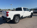 Thumbnail image of 2024 Chevrolet Silverado 2500HD at NEW - Ford Bountiful