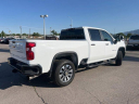 Thumbnail image of 2024 Chevrolet Silverado 2500HD at NEW - Ford Bountiful