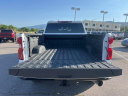 Thumbnail image of 2024 Chevrolet Silverado 2500HD at NEW - Ford Bountiful