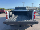 Thumbnail image of 2024 Chevrolet Silverado 2500HD at NEW - Ford Bountiful