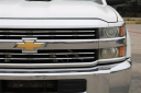 Thumbnail image of 2017 Chevrolet Silverado 2500HD at Metro Auto Sales
