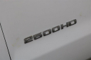Thumbnail image of 2017 Chevrolet Silverado 2500HD at Metro Auto Sales