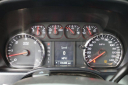 Thumbnail image of 2017 Chevrolet Silverado 2500HD at Metro Auto Sales
