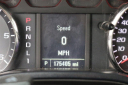 Thumbnail image of 2017 Chevrolet Silverado 2500HD at Metro Auto Sales
