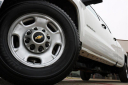 Thumbnail image of 2017 Chevrolet Silverado 2500HD at Metro Auto Sales