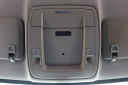 Thumbnail image of 2017 Chevrolet Silverado 2500HD at Metro Auto Sales