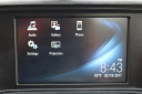 Thumbnail image of 2017 Chevrolet Silverado 2500HD at Metro Auto Sales