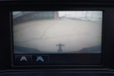 Thumbnail image of 2017 Chevrolet Silverado 2500HD at Metro Auto Sales
