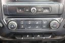 Thumbnail image of 2017 Chevrolet Silverado 2500HD at Metro Auto Sales