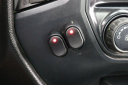 Thumbnail image of 2017 Chevrolet Silverado 2500HD at Metro Auto Sales