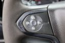 Thumbnail image of 2017 Chevrolet Silverado 2500HD at Metro Auto Sales