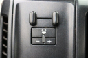 Thumbnail image of 2017 Chevrolet Silverado 2500HD at Metro Auto Sales
