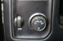 Thumbnail image of 2017 Chevrolet Silverado 2500HD at Metro Auto Sales
