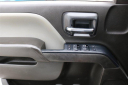 Thumbnail image of 2017 Chevrolet Silverado 2500HD at Metro Auto Sales