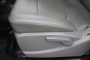 Thumbnail image of 2017 Chevrolet Silverado 2500HD at Metro Auto Sales