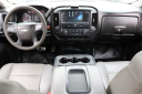 Thumbnail image of 2017 Chevrolet Silverado 2500HD at Metro Auto Sales