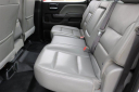 Thumbnail image of 2017 Chevrolet Silverado 2500HD at Metro Auto Sales