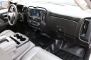 Thumbnail image of 2017 Chevrolet Silverado 2500HD at Metro Auto Sales