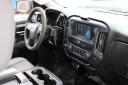 Thumbnail image of 2017 Chevrolet Silverado 2500HD at Metro Auto Sales