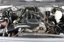 Thumbnail image of 2017 Chevrolet Silverado 2500HD at Metro Auto Sales