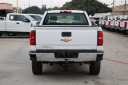 Thumbnail image of 2017 Chevrolet Silverado 2500HD at Metro Auto Sales