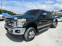 Thumbnail image of 2012 Ford F-350 Super Duty at Auto Express Enterprise Inc