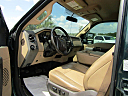 2012 Ford F-350 Super Duty King Ranch at Auto Express Enterprise Inc