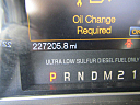 Thumbnail image of 2012 Ford F-350 Super Duty at Auto Express Enterprise Inc