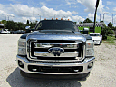 Thumbnail image of 2012 Ford F-350 Super Duty at Auto Express Enterprise Inc