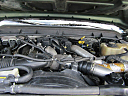 Thumbnail image of 2012 Ford F-350 Super Duty at Auto Express Enterprise Inc